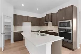 13821 Tucker Hedge Pass, Elgin, TX 78621 - Photo 8