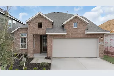 13821 Tucker Hedge Pass, Elgin, TX 78621 - Photo 2