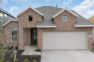 13821 Tucker Hedge Pass, Elgin, TX 78621 - Photo 2