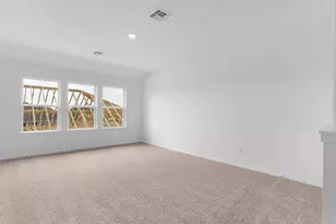 13821 Tucker Hedge Pass, Elgin, TX 78621 - Photo 16