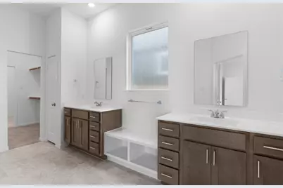 13821 Tucker Hedge Pass, Elgin, TX 78621 - Photo 12