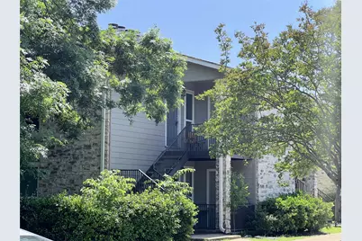 10616 Mellow Meadows Drive #43b, Austin, TX 78750 - Photo 1