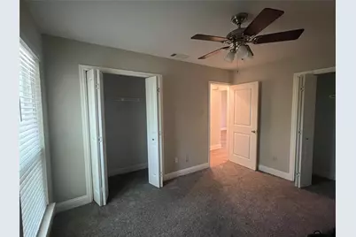 10616 Mellow Meadows Drive #43b, Austin, TX 78750 - Photo 10