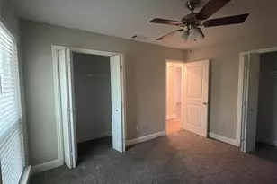 10616 Mellow Meadows Dr, Austin, TX 78750 - Photo 10