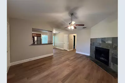 10616 Mellow Meadows Drive #43b, Austin, TX 78750 - Photo 2