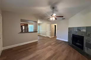 10616 Mellow Meadows Dr, Austin, TX 78750 - Photo 2