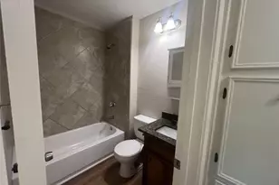 10616 Mellow Meadows Dr, Austin, TX 78750 - Photo 8