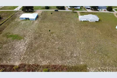 0 Richmond Street, McDade, TX 78650 - Photo 2