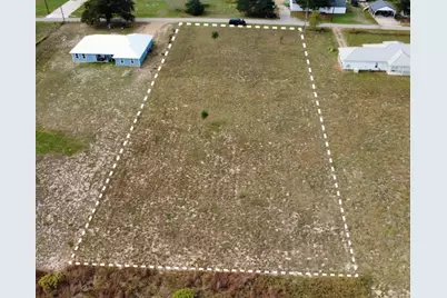 0 Richmond Street, McDade, TX 78650 - Photo 1