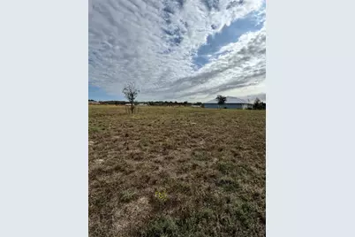 0 Richmond Street, McDade, TX 78650 - Photo 4