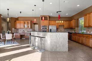 375 Colorado Dr, Cedar Creek, TX 78612 - Photo 8