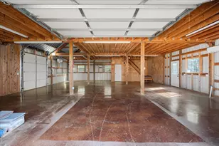 375 Colorado Dr, Cedar Creek, TX 78612 - Photo 38