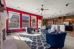 375 Colorado Dr, Cedar Creek, TX 78612 - Photo 12