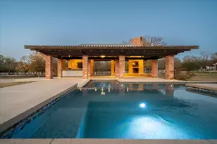 375 Colorado Dr, Cedar Creek, TX 78612 - Photo 32