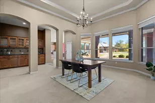 375 Colorado Dr, Cedar Creek, TX 78612 - Photo 6