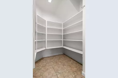 375 Colorado Drive, Cedar Creek, TX 78612 - Photo 14