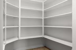 375 Colorado Dr, Cedar Creek, TX 78612 - Photo 14