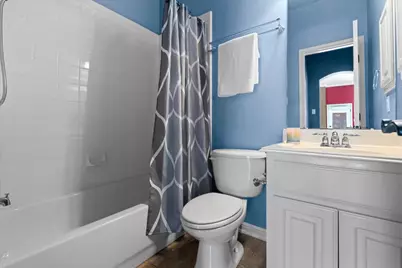 375 Colorado Drive, Cedar Creek, TX 78612 - Photo 26