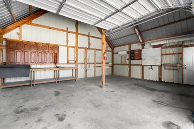 375 Colorado Drive, Cedar Creek, TX 78612 - Photo 40