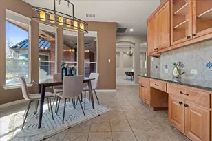 375 Colorado Dr, Cedar Creek, TX 78612 - Photo 10