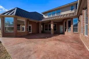 375 Colorado Dr, Cedar Creek, TX 78612 - Photo 34