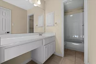 375 Colorado Dr, Cedar Creek, TX 78612 - Photo 22