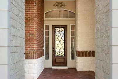 375 Colorado Drive, Cedar Creek, TX 78612 - Photo 4