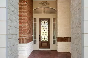 375 Colorado Dr, Cedar Creek, TX 78612 - Photo 4