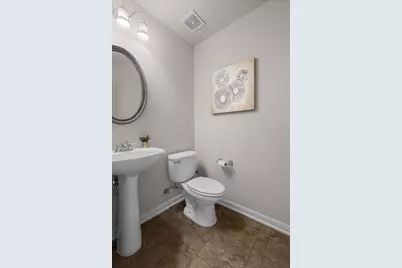 375 Colorado Drive, Cedar Creek, TX 78612 - Photo 24