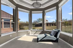 375 Colorado Dr, Cedar Creek, TX 78612 - Photo 16