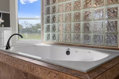 375 Colorado Drive, Cedar Creek, TX 78612 - Photo 18