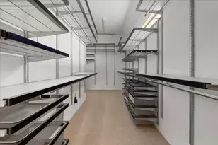 375 Colorado Dr, Cedar Creek, TX 78612 - Photo 20