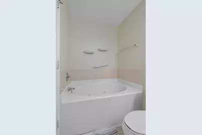 207 Antietam Drive, Elgin, TX 78621 - Photo 18