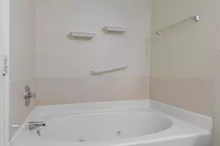 207 Antietam Dr, Elgin, TX 78621 - Photo 18