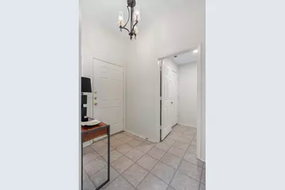 207 Antietam Drive, Elgin, TX 78621 - Photo 26