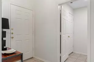 207 Antietam Dr, Elgin, TX 78621 - Photo 26