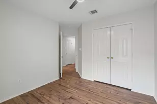 207 Antietam Dr, Elgin, TX 78621 - Photo 22
