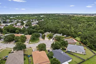 207 Antietam Dr, Elgin, TX 78621 - Photo 34