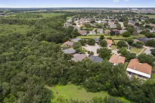 207 Antietam Dr, Elgin, TX 78621 - Photo 32