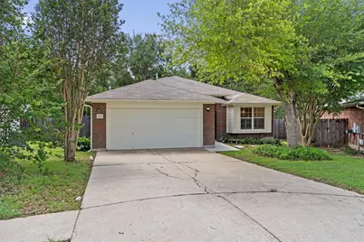 207 Antietam Drive, Elgin, TX 78621 - Photo 34