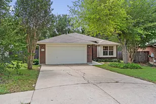207 Antietam Dr, Elgin, TX 78621 - Photo 34