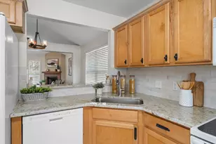 207 Antietam Dr, Elgin, TX 78621 - Photo 12