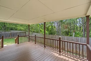 207 Antietam Dr, Elgin, TX 78621 - Photo 1