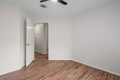 207 Antietam Drive, Elgin, TX 78621 - Photo 22