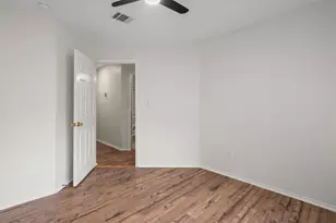 207 Antietam Dr, Elgin, TX 78621 - Photo 22