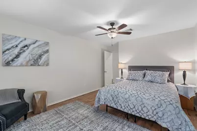 207 Antietam Drive, Elgin, TX 78621 - Photo 16