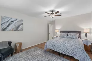 207 Antietam Dr, Elgin, TX 78621 - Photo 16