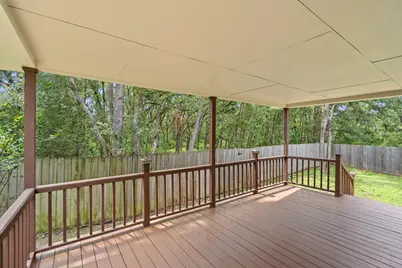 207 Antietam Drive, Elgin, TX 78621 - Photo 28