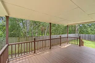 207 Antietam Dr, Elgin, TX 78621 - Photo 28