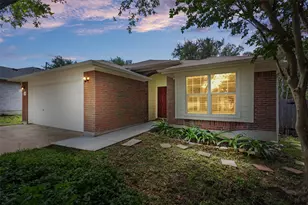 207 Antietam Dr, Elgin, TX 78621 - Photo 1